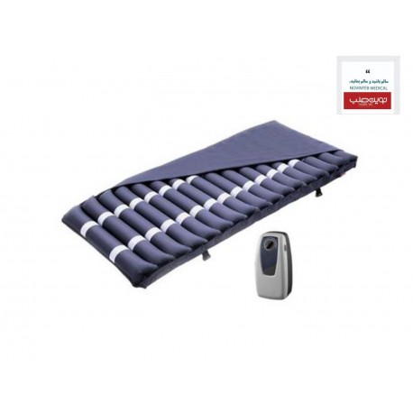تشک مواج سلولی مکسی مدل NK-230