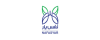 نفس یار