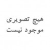 تیغ جراحی بیستوری موریس بسته 100 عددی شماره 24 (غیر پزشکی)